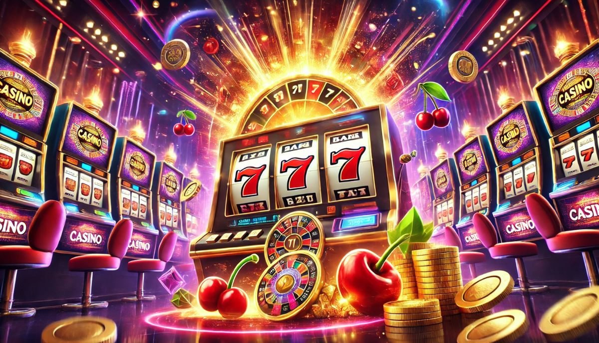 bet 7999