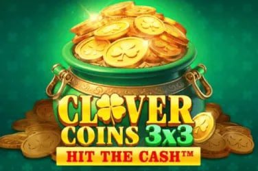 bet 7999