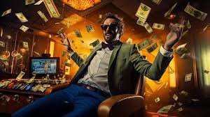 bet 7999
