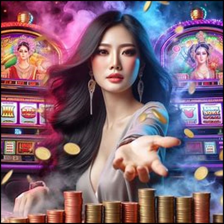bet 7999