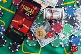 bet 7999