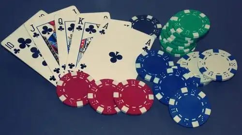 bet 7999