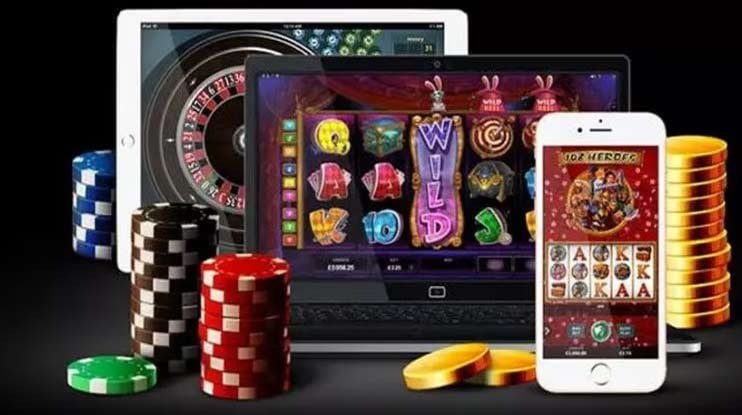 bet 7999