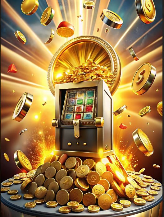bet 7999