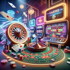 bet 7999