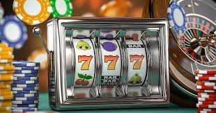bet 7999