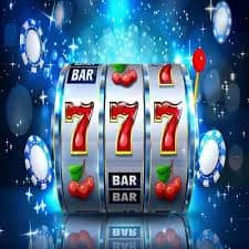 bet 7999