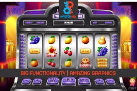 bet 7999