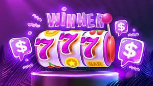 bet 7999
