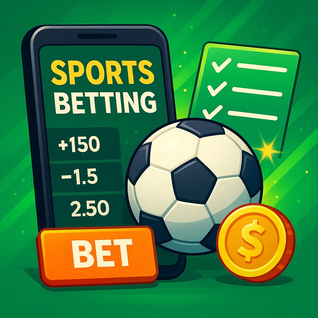 bet 7999