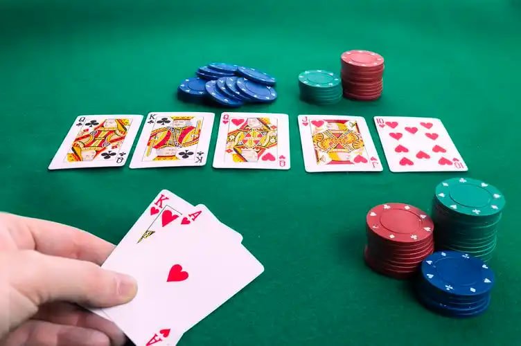 bet 7999