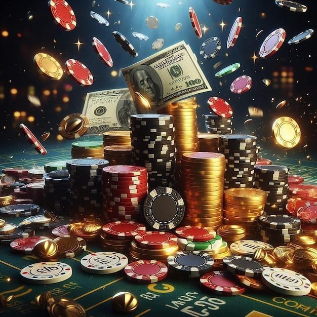 bet 7999