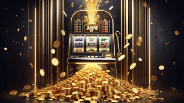 bet 7999