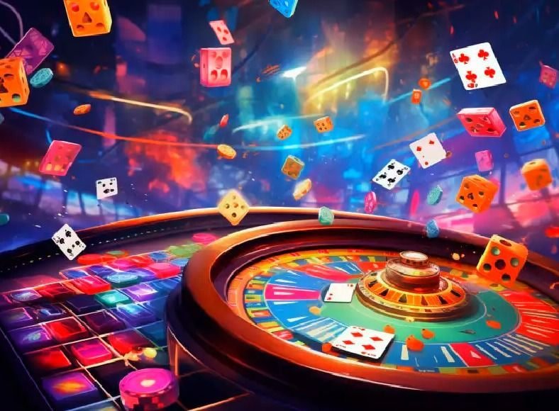 bet 7999